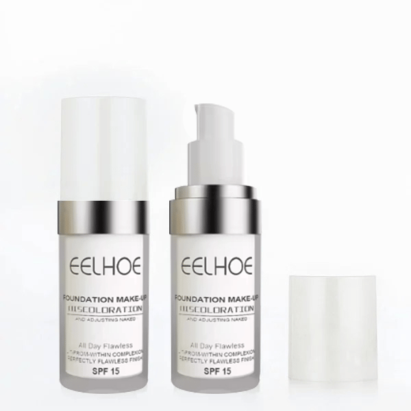 （🔥Kupite 1, dobite 1 gratis🔥）Podlaga za zrelo kožo z razbarvanjem