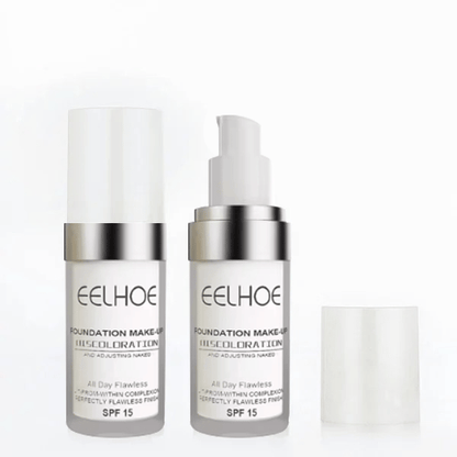 （🔥Kupite 1, dobite 1 gratis🔥）Podlaga za zrelo kožo z razbarvanjem