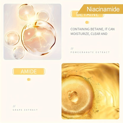 🔥Kupite 1 dobite 1 gratis🔥čistilo za obraz