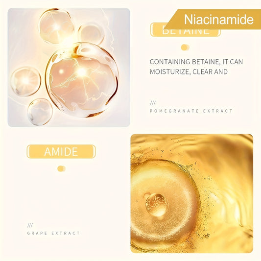 🔥Kupite 1 dobite 1 gratis🔥čistilo za obraz