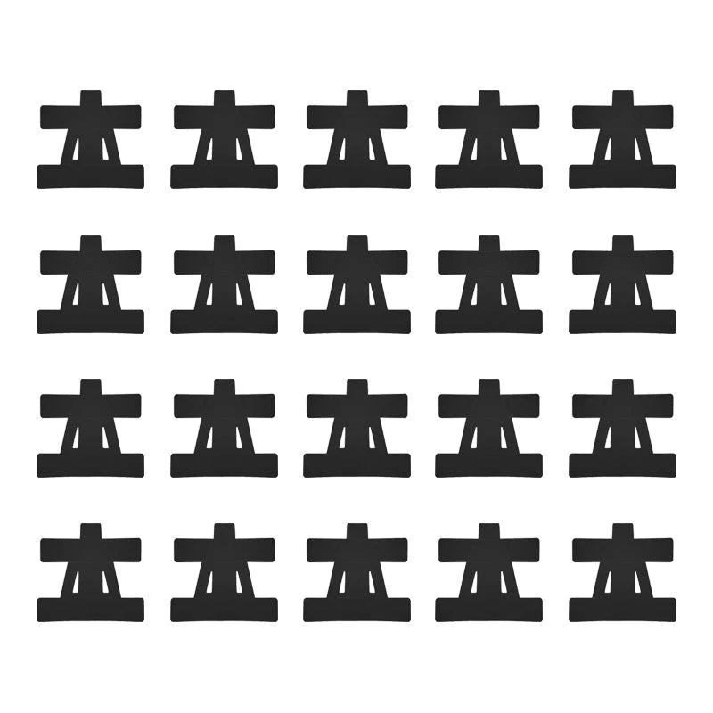 【💪🏻Zaščitite mišice】Wstępnie przycięte elastyczne taśmy kinezjologiczne na ramię