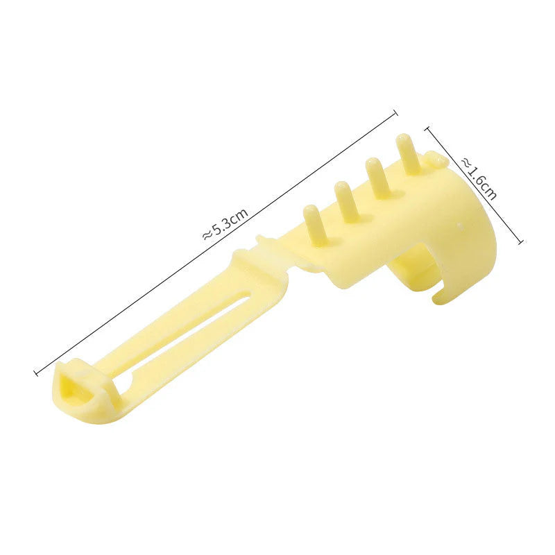 Vodilo za nit Redna cena 7.500 Ft