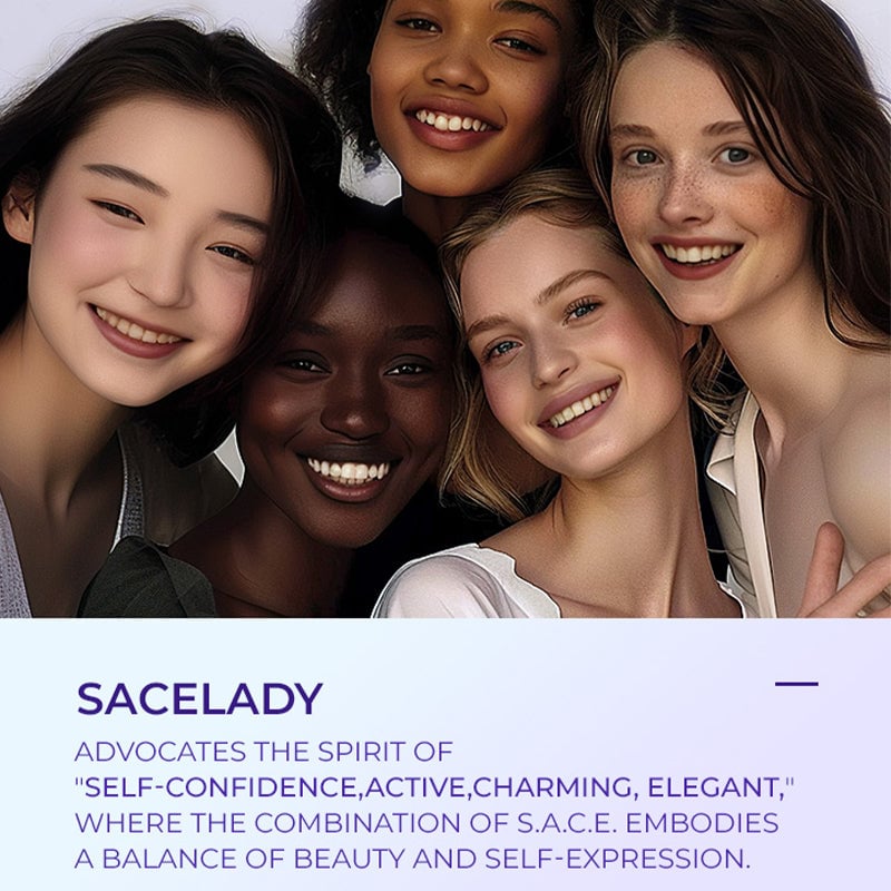 （🔥Kupite 1 dobite 1 gratis🔥) 3D dolgotrajna vodoodporna krema za obrvi, ki se ne razmaže