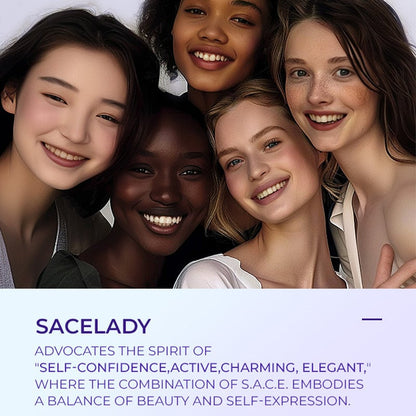 （🔥Kupite 1 dobite 1 gratis🔥) 3D dolgotrajna vodoodporna krema za obrvi, ki se ne razmaže