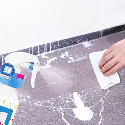 300 ml Močno sredstvo za odstranjevanje lateks barve