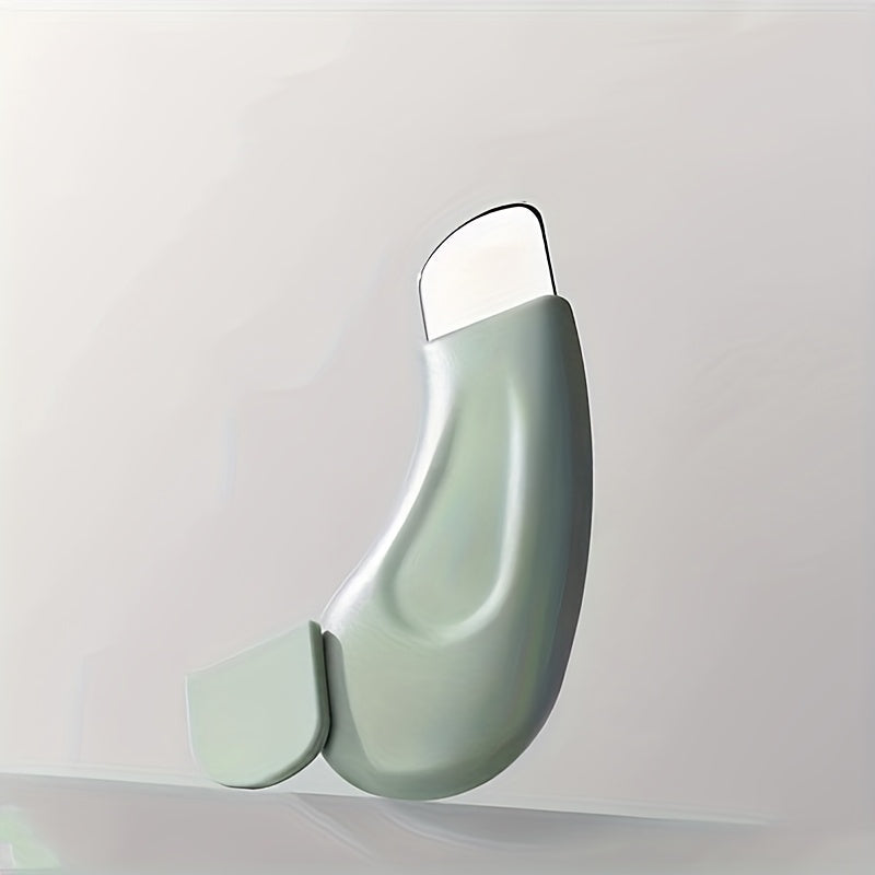 【🎁Več ko kupite, več popustov dobite】Nož za strganje za lepotno čiščenje