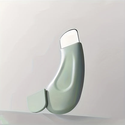 【🎁Več ko kupite, več popustov dobite】Nož za strganje za lepotno čiščenje