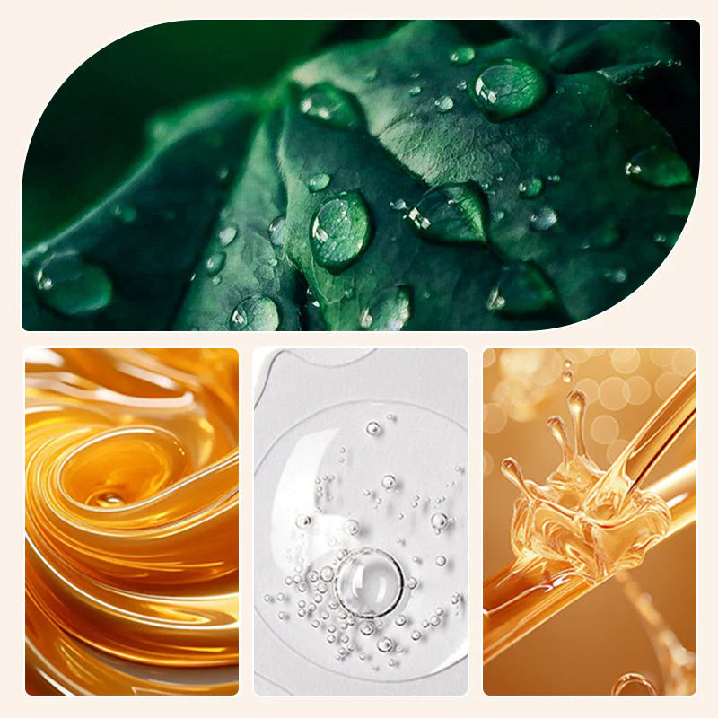 ✨ Dolgotrajna šminka s nawilževalno formulo: Intenzivni kolor + nega za gladke ustnice!