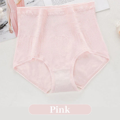 ✨ Visokokrčne brezšivne hlačke – trebuh zglajen, boki privzdignjeni, brez vidnih linij! 😍