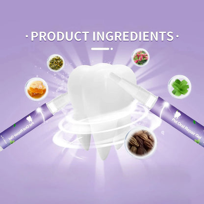 🥰Kupite 1, dobite 1 gratis gel za ustno higieno hišnih ljubljenčkov