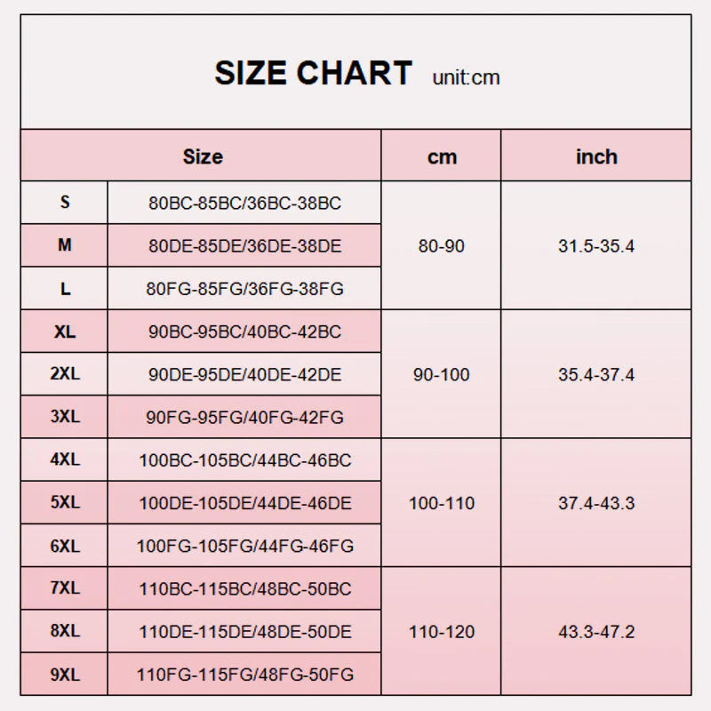 🤩Drugi izdelek -40%🤩Bombažni modrček z zapenjanjem spredaj, zračen in prijazen do kože 【1+1 brezplačno】