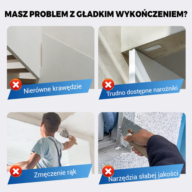 Vroče razprodaja večnamenskega polkrožnega kotnega brusilnika