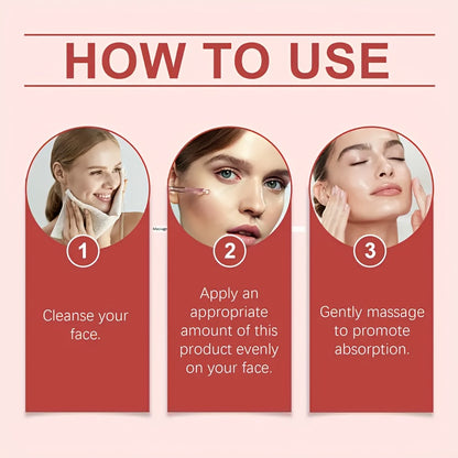 🔥Kupite 1 dobite 1 gratis🔥Esenca za nego s hialuronsko kislino