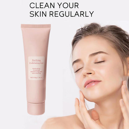 🔥Kupite 1, dobite 1 gratis🔥Pilsing gel s čistilnimi encimi