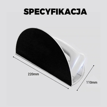 Vroče razprodaja večnamenskega polkrožnega kotnega brusilnika