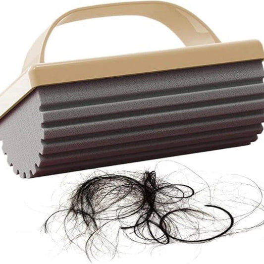 【🔥Drugi kos brezplačen】Prenosna mini ročna vpojna goba za brisanje