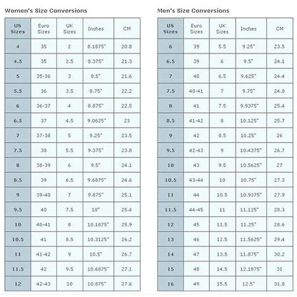 Novi fleksibilni, mehki, topli in udobni čevlji