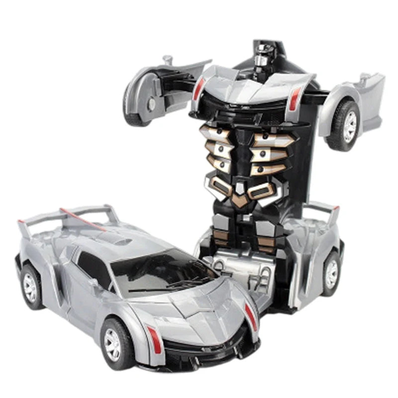 【🤖 Zagotavlja dinamično igralno izkušnjo】Igrača za voziček (primerna za otroke)