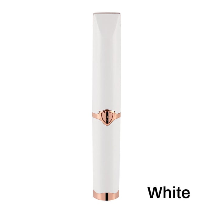 👀 Električni uvijalnik trepalnic – Naraven izgled, trajni kodri, enostavna uporaba!