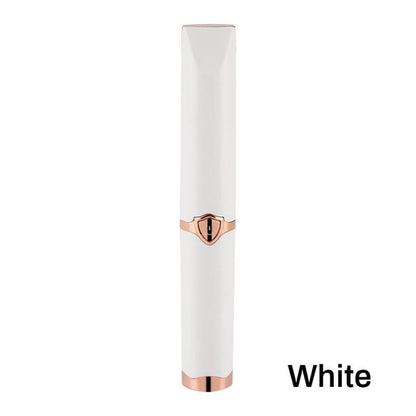 👀 Električni uvijalnik trepalnic – Naraven izgled, trajni kodri, enostavna uporaba!