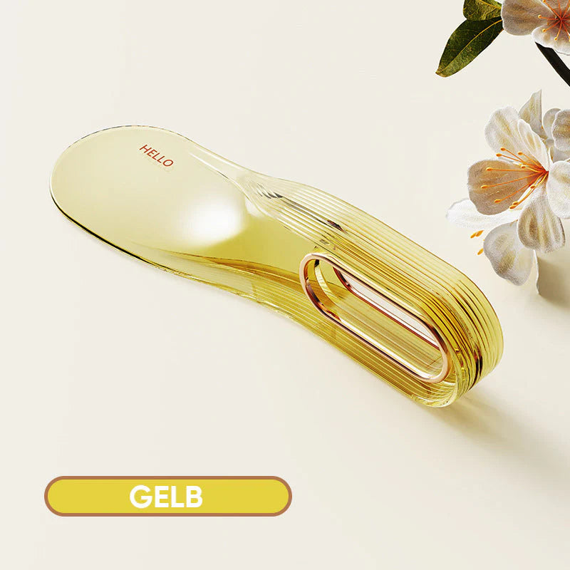 （🔥Kupite 1 dobite 1 gratis🔥)Orodja za dvigovanje postelj/orodja za zlaganje rjuh