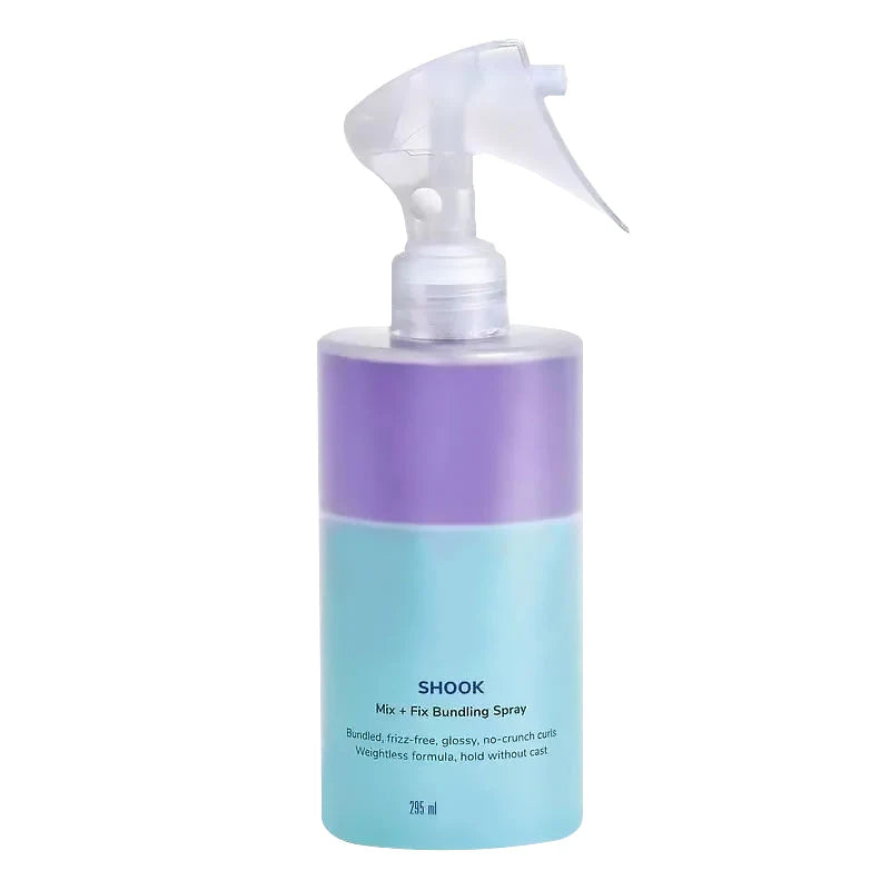 Šampon in balzam 2 v 1 – hitra in učinkovita nega las