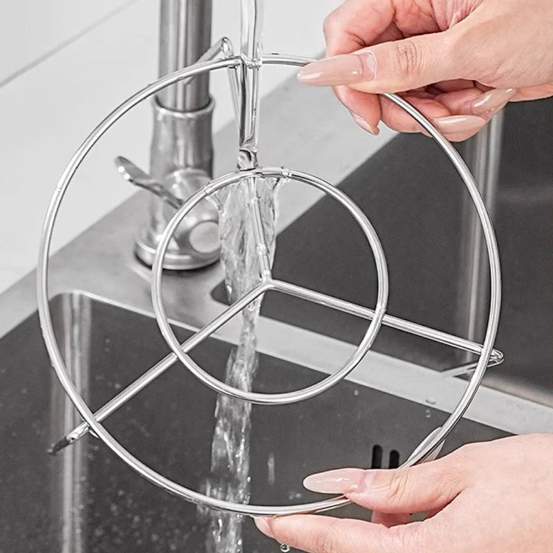 🍢Cvrtnik Žar na žaru Vertikalni žar za kebab：360° segrevanje, brez obračanja – restavracijski okusi doma!