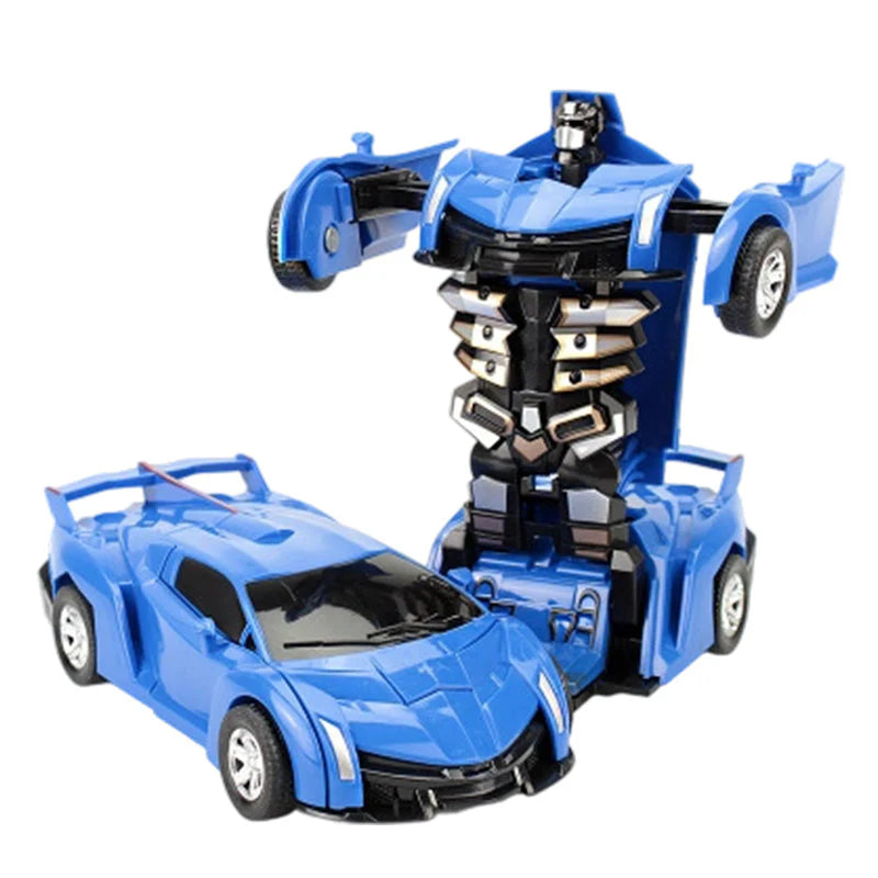 【🤖 Zagotavlja dinamično igralno izkušnjo】Igrača za voziček (primerna za otroke)