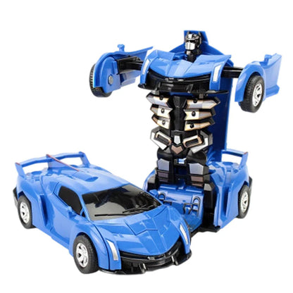 【🤖 Zagotavlja dinamično igralno izkušnjo】Igrača za voziček (primerna za otroke)