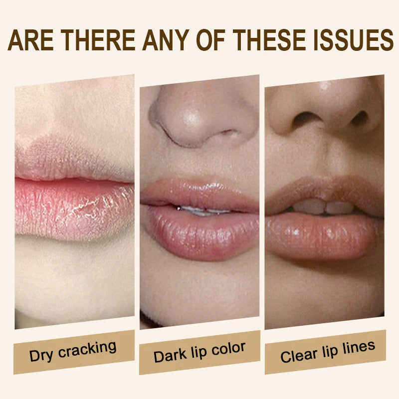 ✨ Dolgotrajna šminka s nawilževalno formulo: Intenzivni kolor + nega za gladke ustnice!