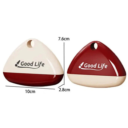 🐱🐶Prenosni valjček za večkratno uporabo- Kompaktno, nežno do tkanin in enostavno za čistiti! ✨