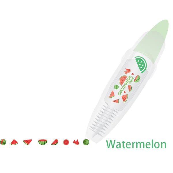 Dekorativno pero za ljubke živali