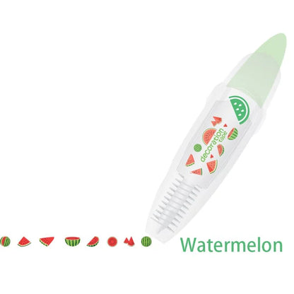 Dekorativno pero za ljubke živali