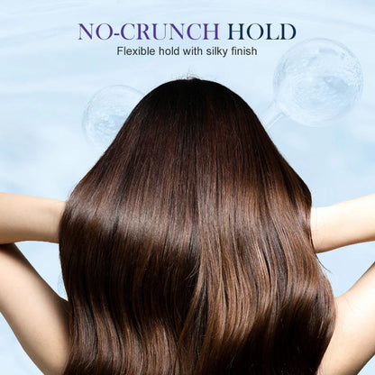 Šampon in balzam 2 v 1 – hitra in učinkovita nega las