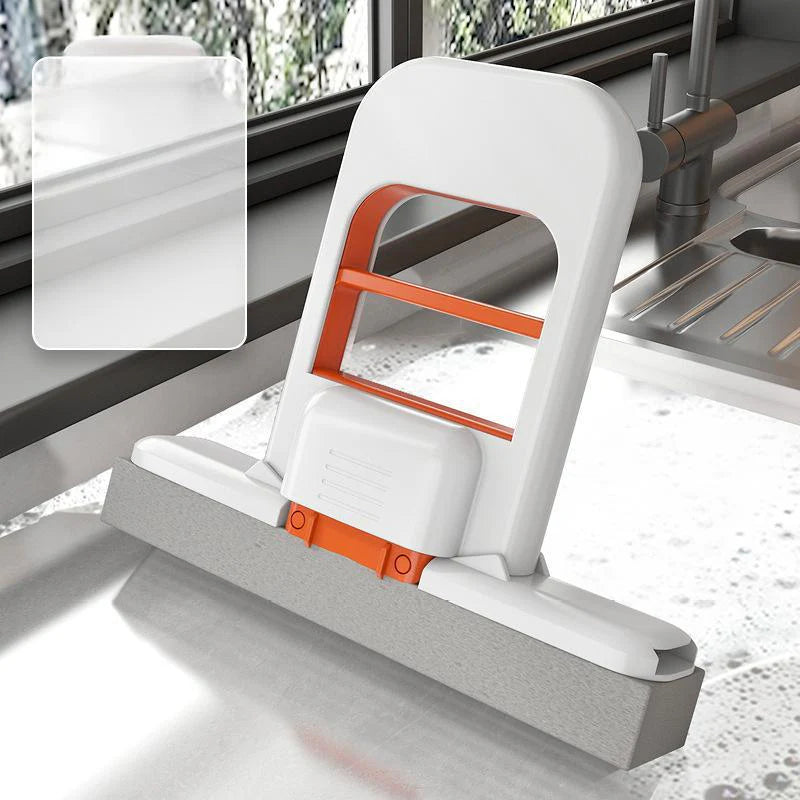 （🔥Kupite 1 dobite 1 gratis🔥)Mini prenosni mop za samoožemanje