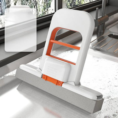 （🔥Kupite 1 dobite 1 gratis🔥)Mini prenosni mop za samoožemanje