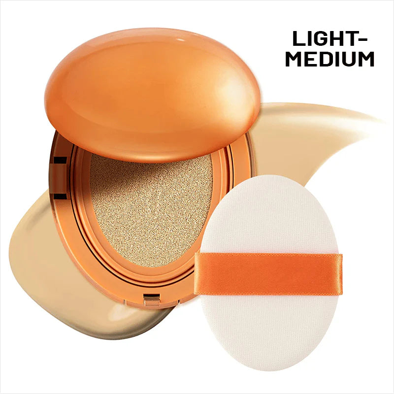 【💃🏻Ustvarite popolno osnovo】Podlaga za blazinico filtra Mask Fit AI