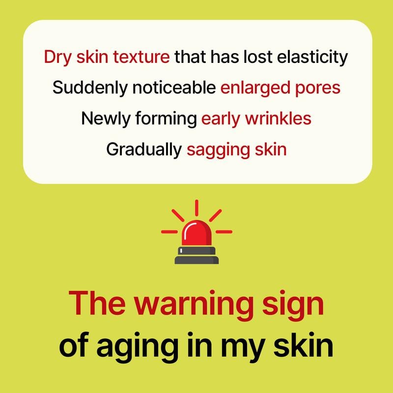 （🔥Kupite 1 dobite 1 gratis🔥)Vroča razprodaja 41 % POPUSTA - HOOMWELL™ Vita A Retinal Shot za učvrstitev mrežnice