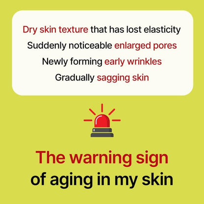 （🔥Kupite 1 dobite 1 gratis🔥)Vroča razprodaja 41 % POPUSTA - HOOMWELL™ Vita A Retinal Shot za učvrstitev mrežnice