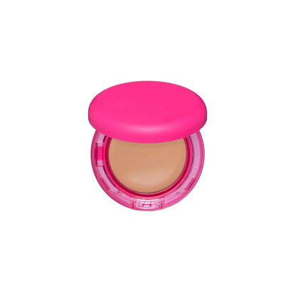 💄 Vlažilna kremna podlaga z negovalnim serumom – Naraven sijaj & mehka koža brez teže! 🌿