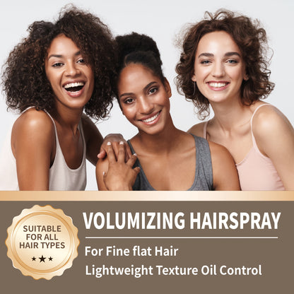 🔥Kupite 1 dobite 1 gratis🔥Curly hair styling spray styling product