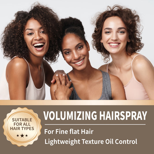 🔥Kupite 1 dobite 1 gratis🔥Curly hair styling spray styling product