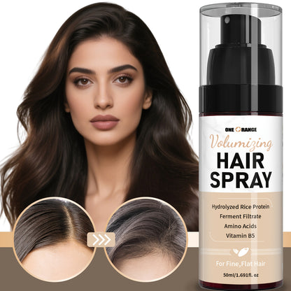 🔥Kupite 1 dobite 1 gratis🔥Curly hair styling spray styling product