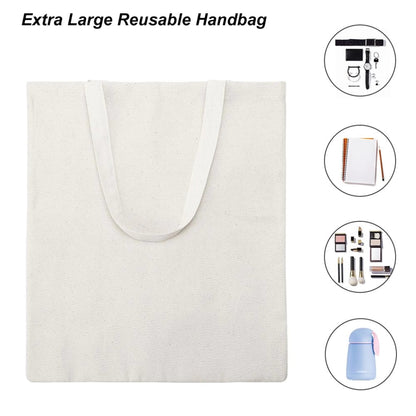 Platnena torba z motivom noči čarovnic - torbica z vzorcem in imenom