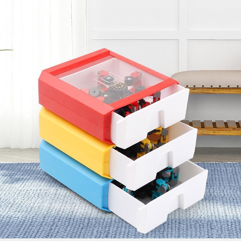 🤖 🌟 Robotska vrteča se igrača – zabava + razvoj + lajšanje stresa! 🌀