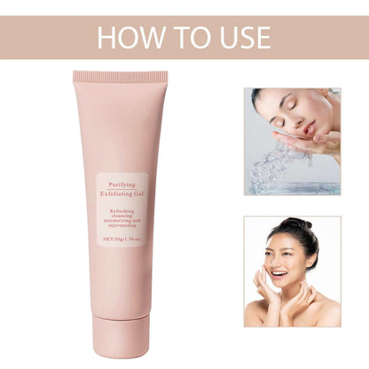 🔥Kupite 1, dobite 1 gratis🔥Pilsing gel s čistilnimi encimi