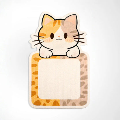 🌟 Stenski Praskalnik za Mačke – Enostaven, Trajnosten in Zabaven! 🐾