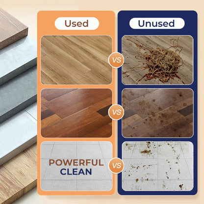 【🎁Več ko kupite, več popustov dobite】brezplačno močno čistilo za tla za dekontaminacijo