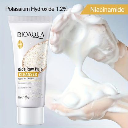 🔥Kupite 1 dobite 1 gratis🔥čistilo za obraz