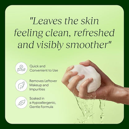 ✨reshape firmness and smoothness --49% OFF-✨Aging-Lightens Dark Spots and Wrinkles Toner